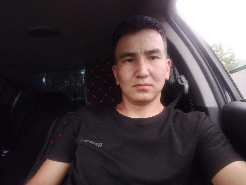 ���� 16675107 ������� ��������, 32 ����, ���� ���������� � ����-������������