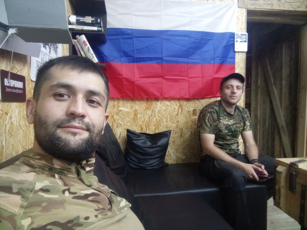 ���������� ������, ���� ������� ������, 34 ����, ������������ ��� ������, ����� � ���������