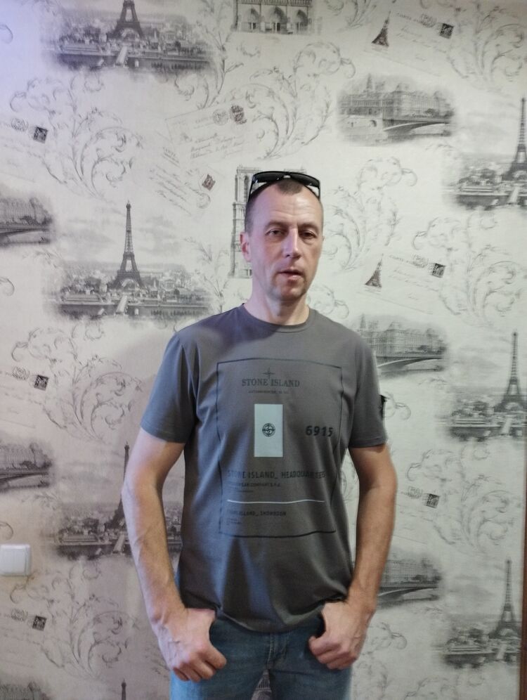  ,   , 48 ,   ,   