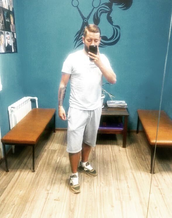  28718737  , 28 ,    