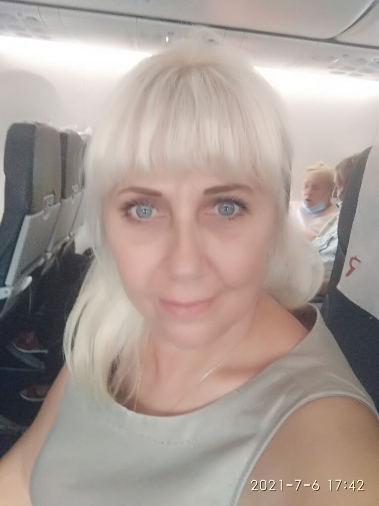 ���������� �����-���������, ���� ������� �����, 56 ���, ������������ ��� c�������� ���������