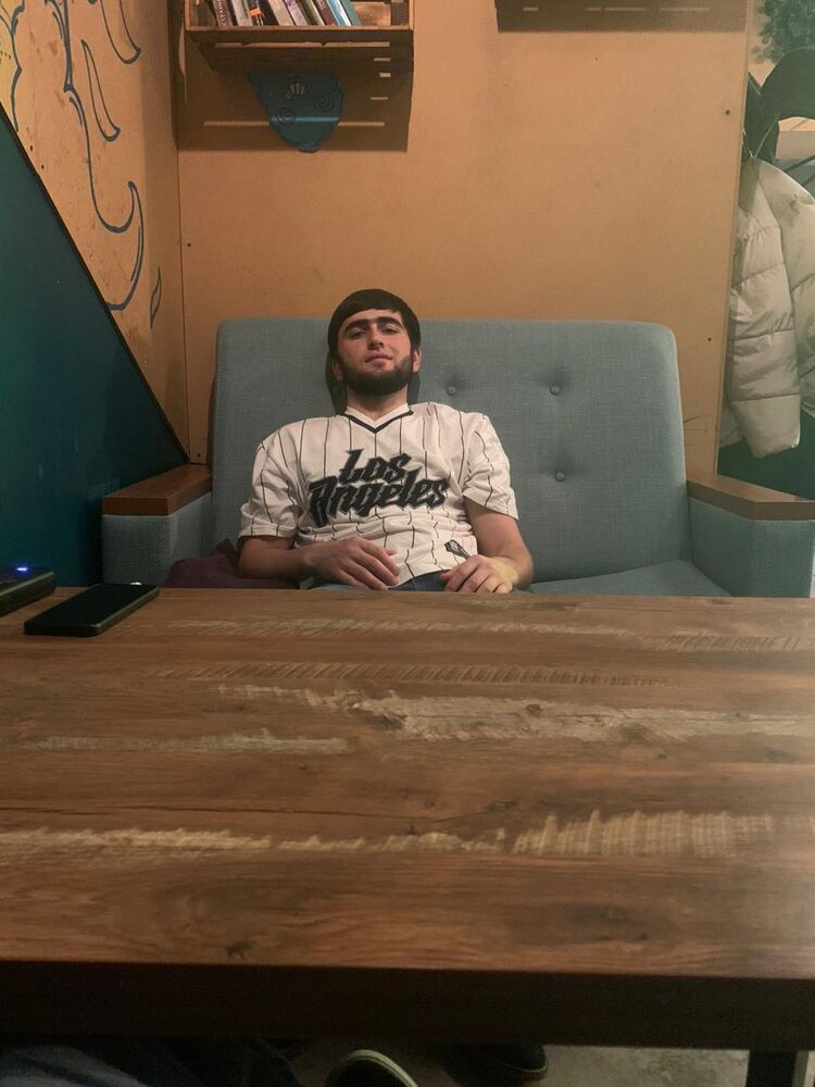 ���������� ������, ���� ����� ����, 23 ����, ������������ ��� ������, ����� � ���������