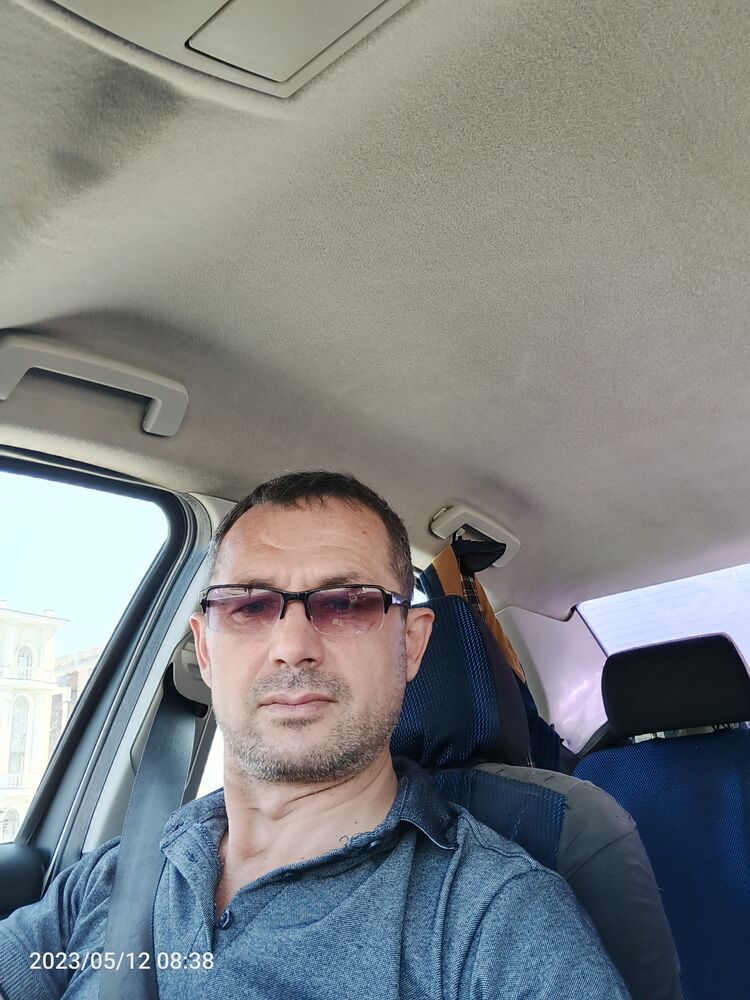 ,   , 50 ,   ,   , 