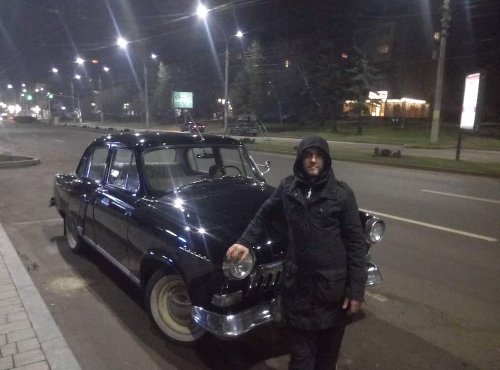 ���������� ��������, ���� ������� �����, 32 ����, ������������ ��� ������, ����� � ���������