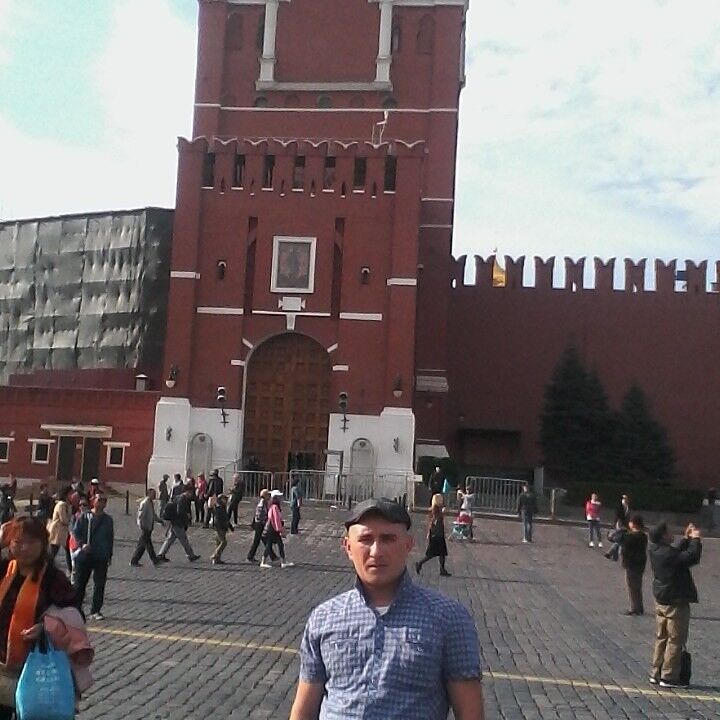 ���� 18721047 ������� �����, 37 ���, ���� ���������� � �����