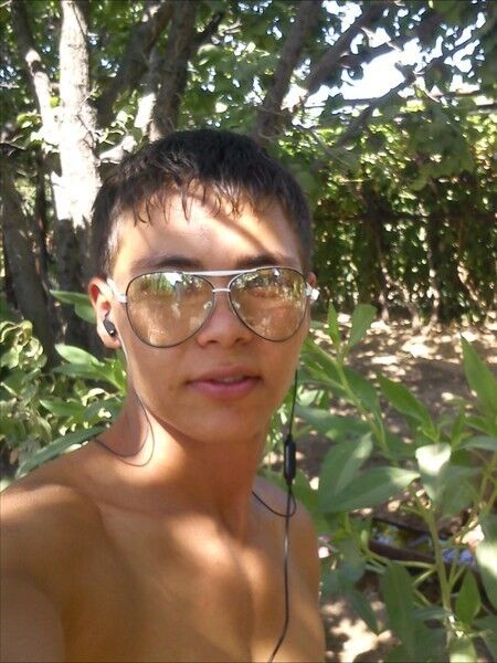  ,   , 31 ,   
