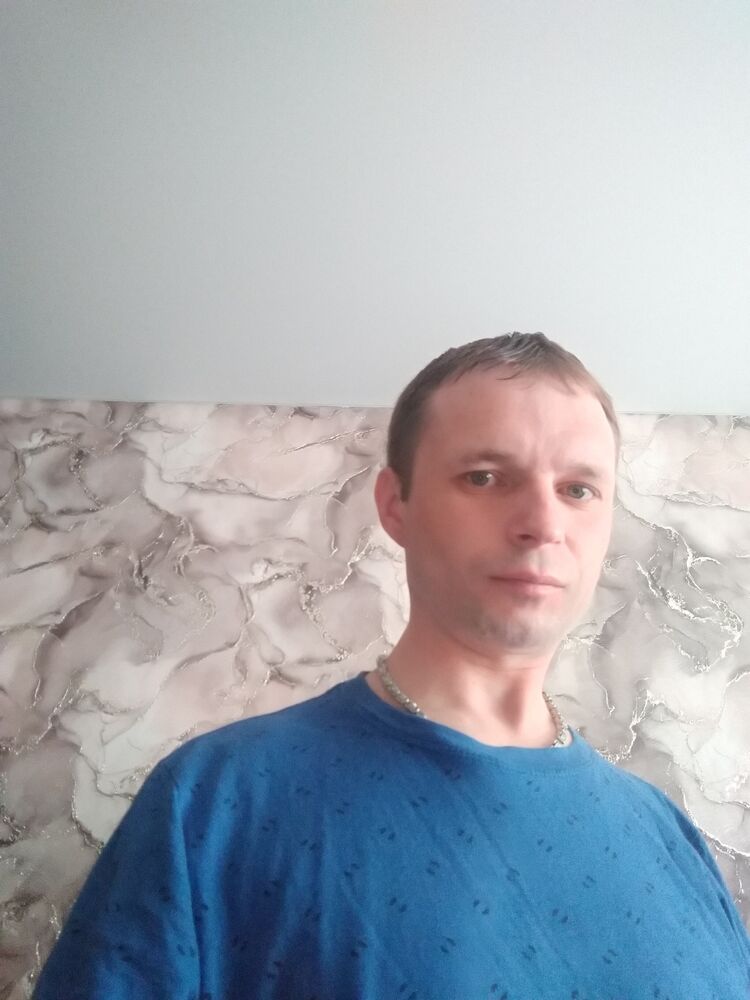  33722327  , 36 ,    