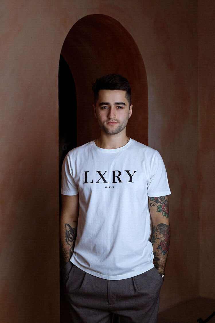 ���� 44582957 ������� Dava, 28 ���, ���� ���������� � ������