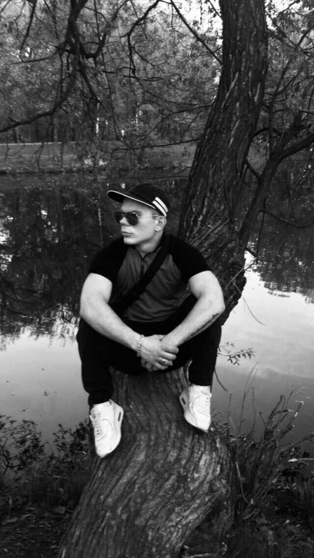  39626297  , 31 ,    -