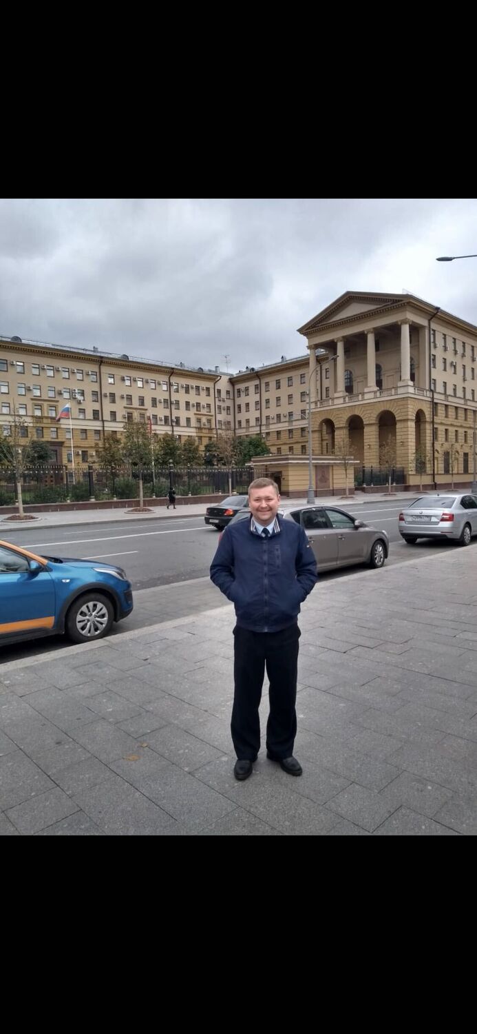 ���������� ������, ���� ������� �������, 38 ���, ������������ ��� ������, ����� � ���������, c�������� ���������