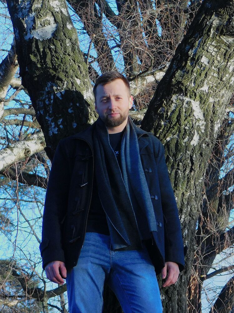 ���������� �����-���������, ���� ������� �����, 30 ���, ������������ ��� ����� � ���������, c�������� ���������