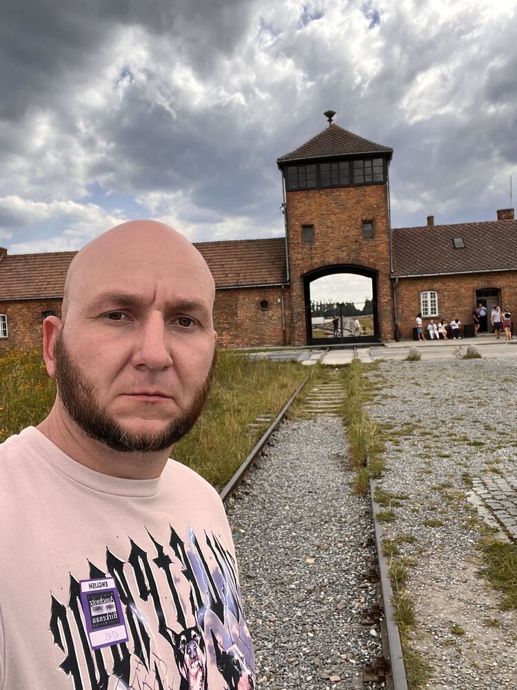  Orebro,   , 36 ,   ,   , c 