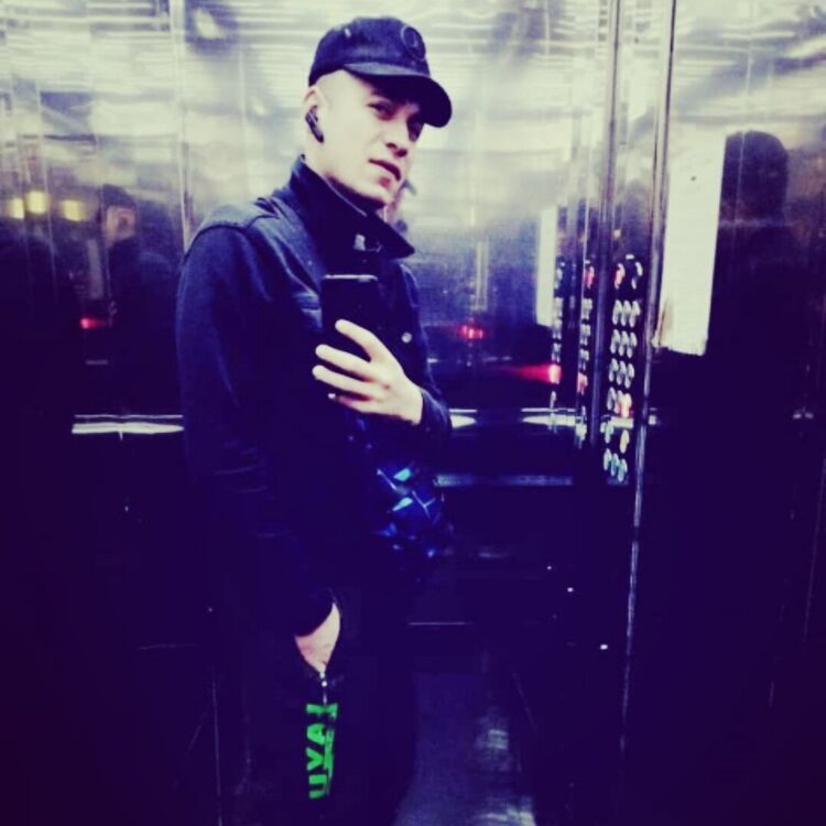 ���������� �����-���������, ���� ������� ����, 29 ���, ������������ ��� ������, ����� � ���������