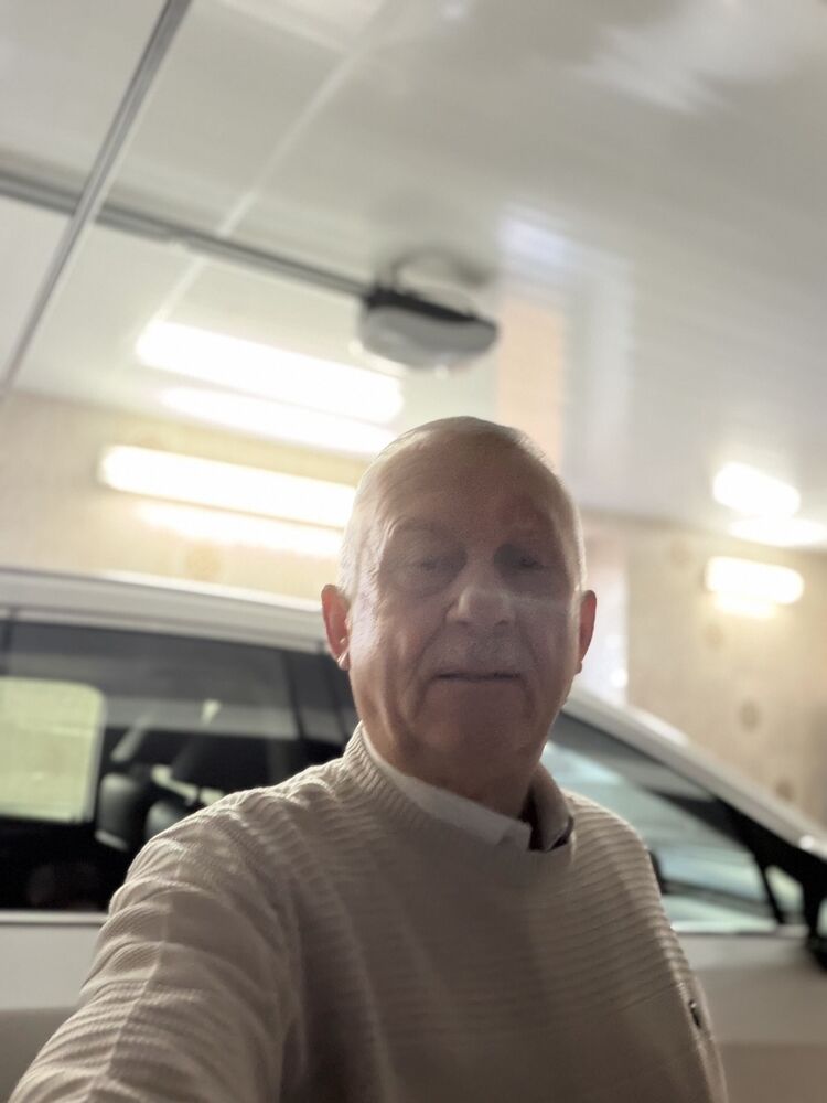 ���� 54773257 ������� ����, 67 ���, ���� ���������� � ��������