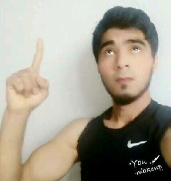 ���������� �����-���������, ���� ������� Jamik, 32 ����, ������������ ��� ������, ����� � ���������, c�������� ���������