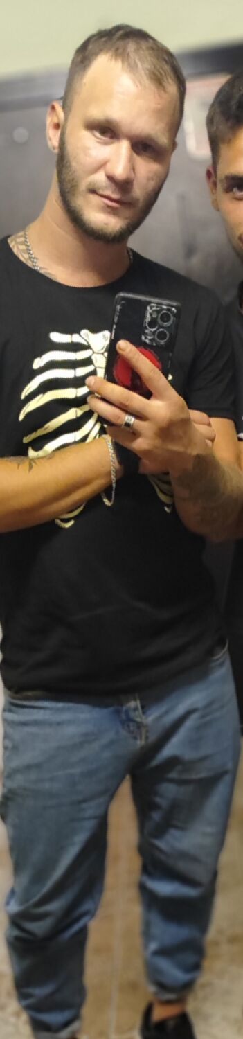  ,   , 25 ,   ,   , c , 