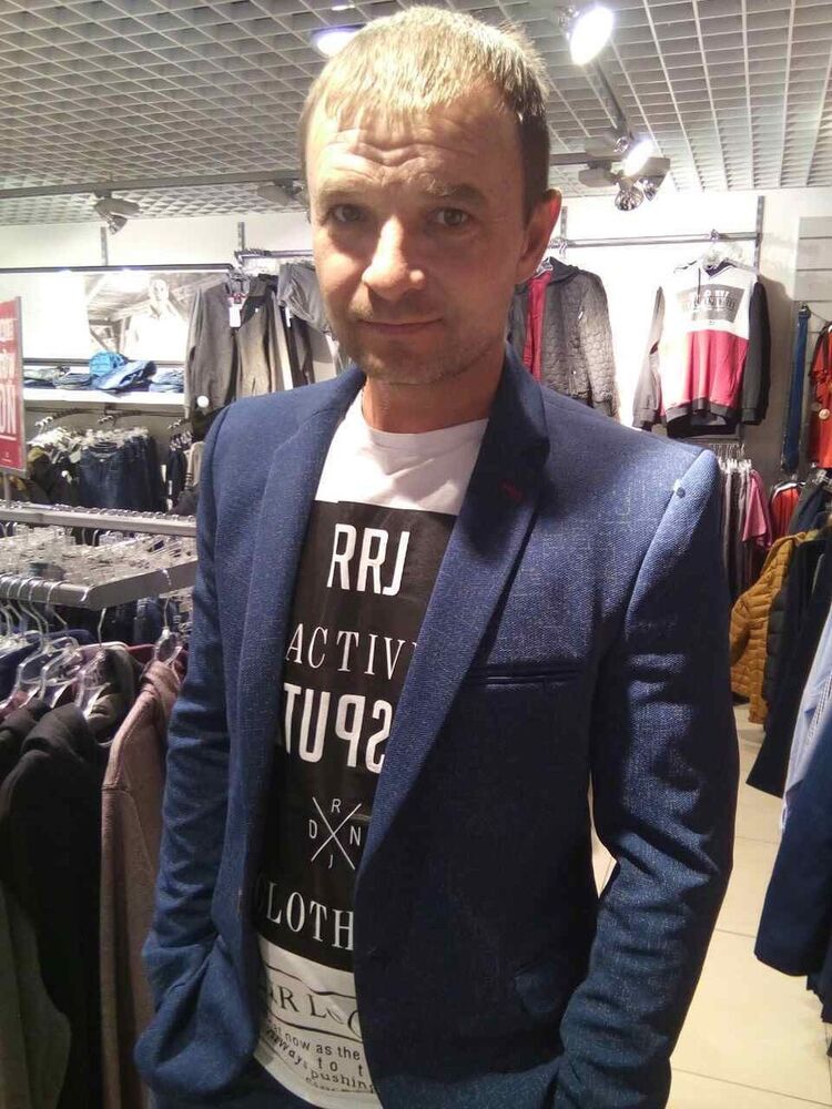 ���� 11643917 ������� Yurii, 46 ���, ���� ���������� � �����