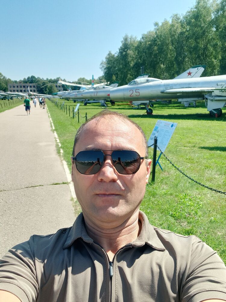 ���������� ������, ���� ������� ����, 43 ����, ������������ ��� c�������� ���������