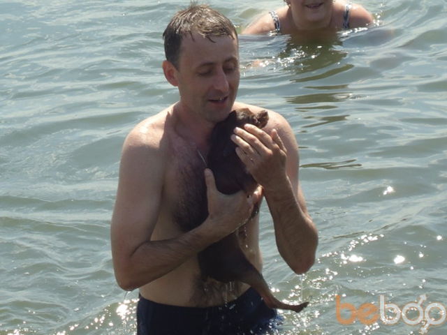 ���������� ����������, ���� ������� �����, 52 ����, ������������ ��� ������, ����� � ���������, c�������� ���������