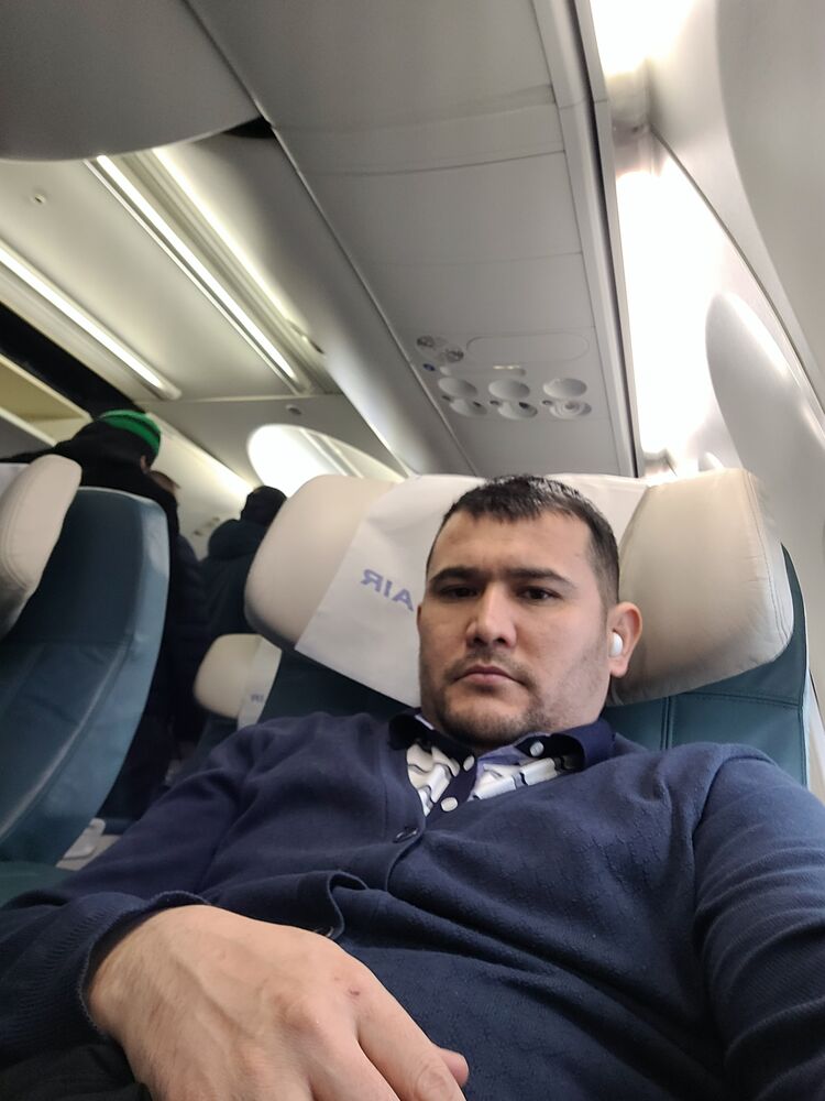 ���������� ������, ���� ������� �����, 33 ����, ������������ ��� ������, ����� � ���������