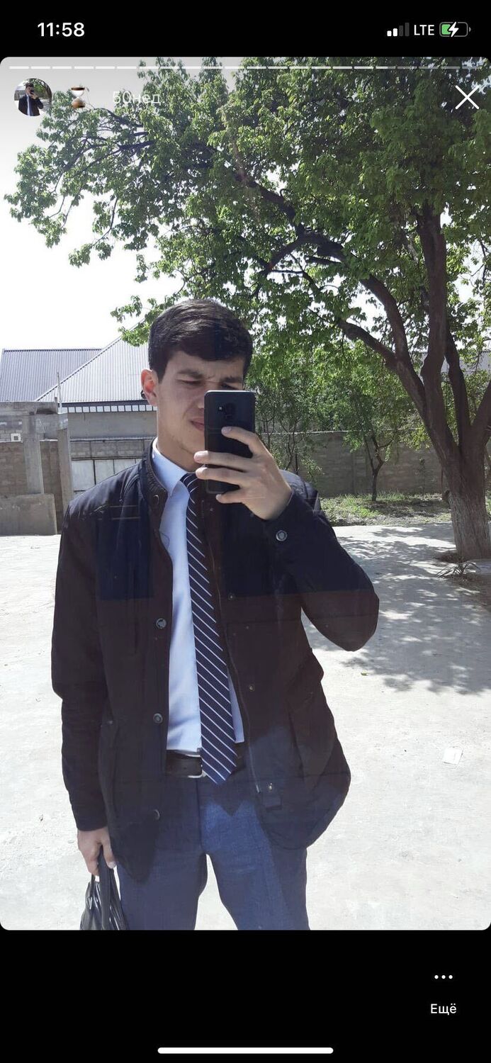 ���� 25835097 ����� �������, 25 ���, ���� ���������� � ����-����������