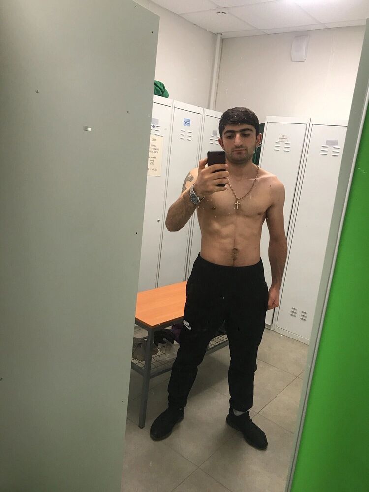 ���� 37003467 ������� ������, 26 ���, ���� ���������� � ������