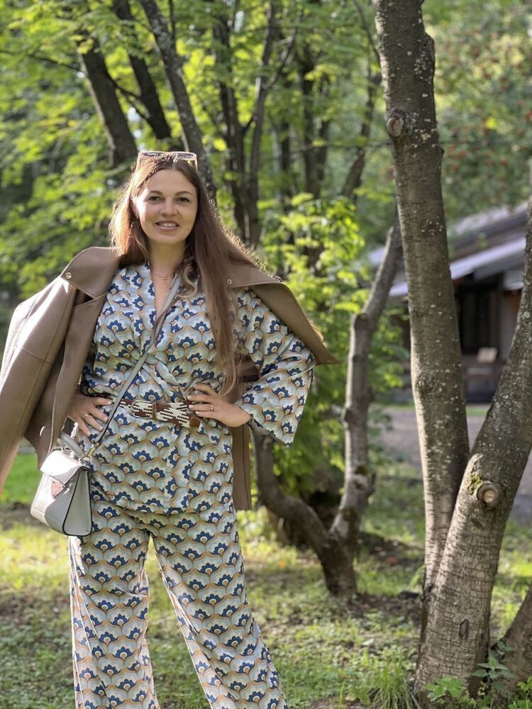 ���������� �����-���������, ���� ������� �����, 40 ���, ������������ ��� ������, ����� � ���������