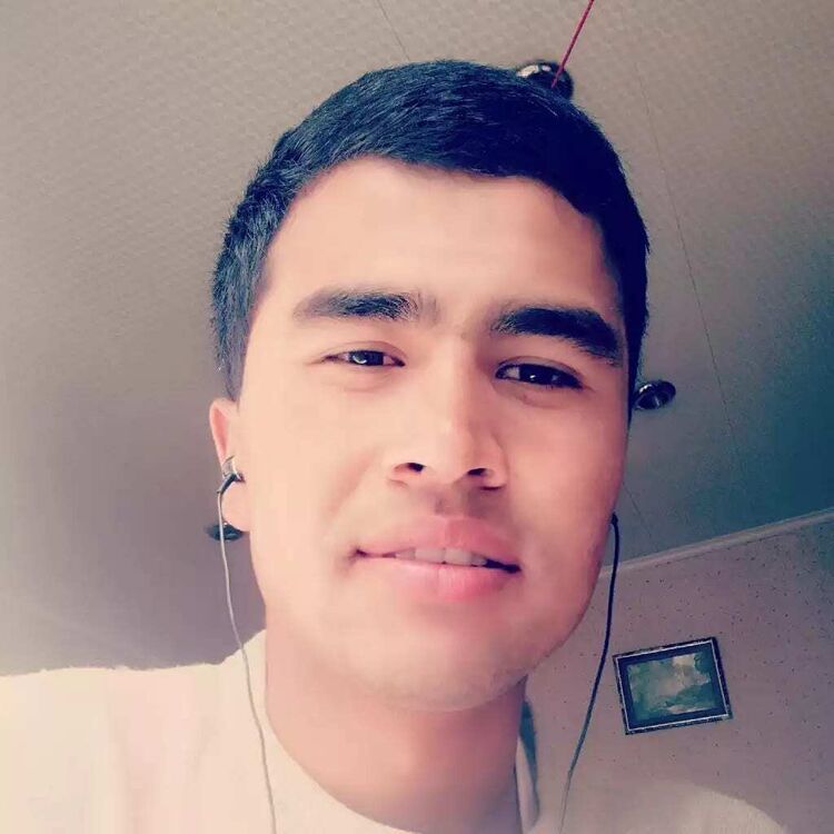  ,   Shokhin, 27 ,   ,   