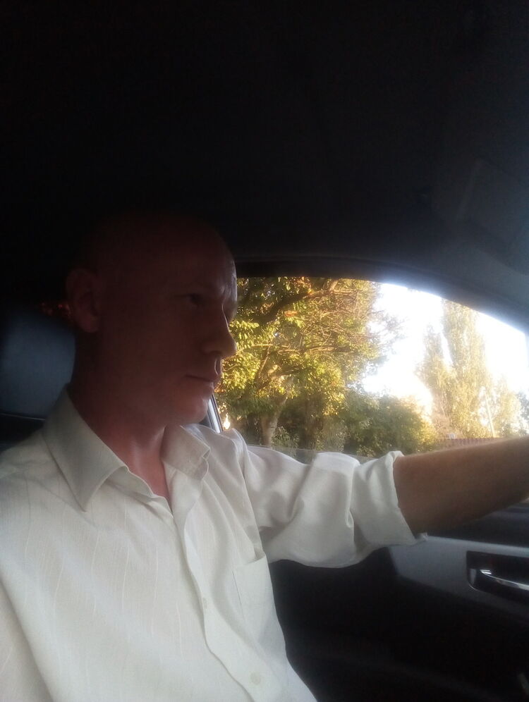 ���� 12230827 ������� �����, 45 ���, ���� ���������� � ����������