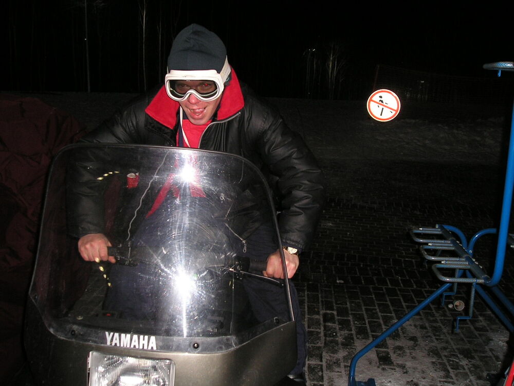  6380967  Vova57, 58 ,    