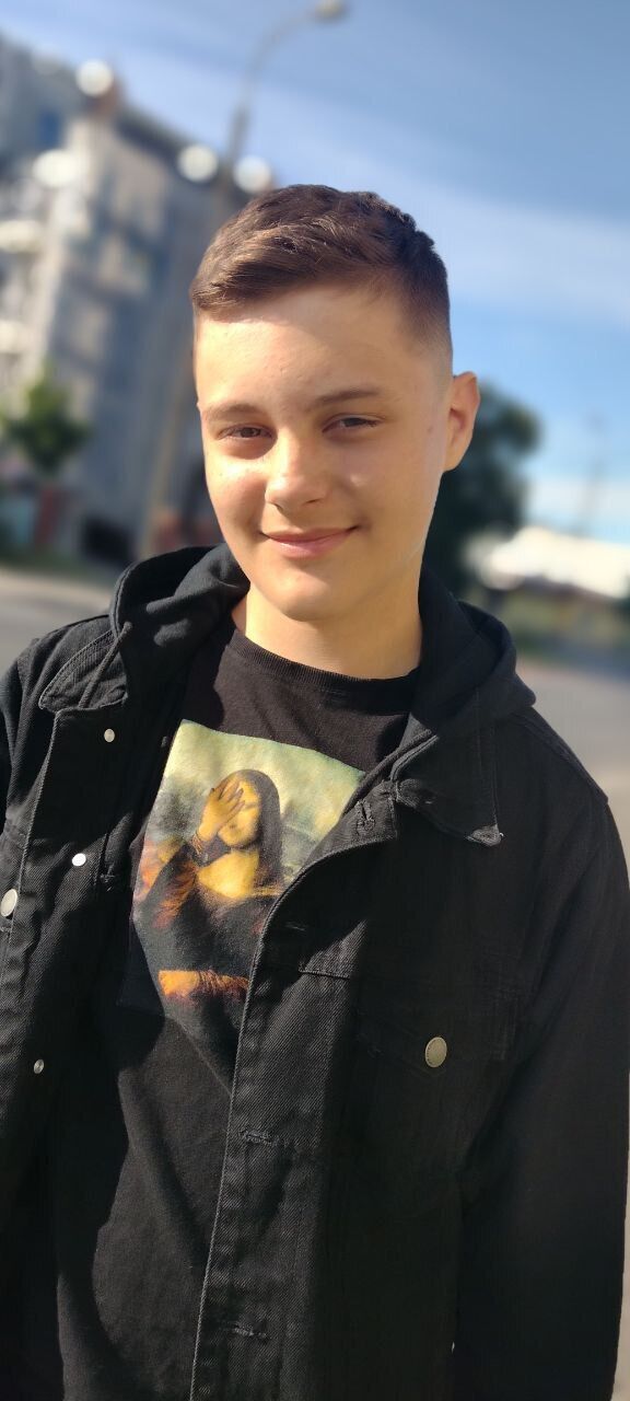 ���������� �������, ���� ����� ������, 18 ���, ������������ ��� ������, ����� � ���������