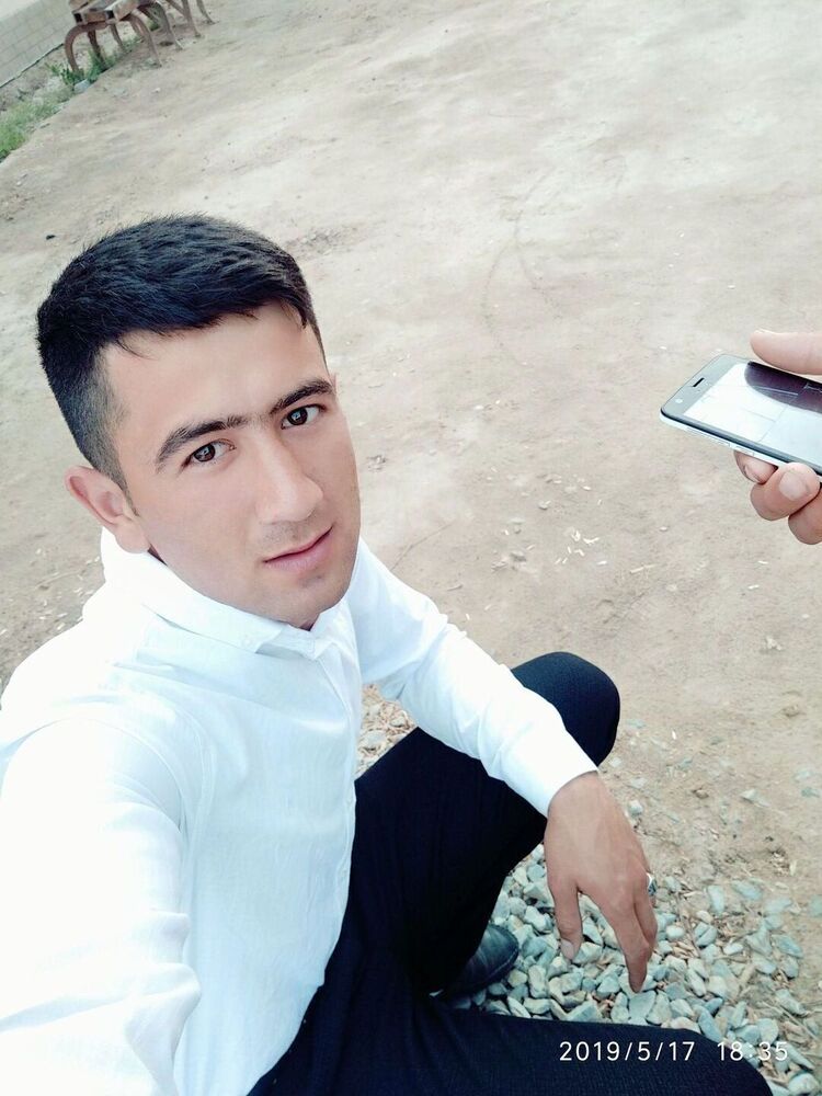 ���������� ������ ��������, ���� ������� �����, 33 ����, ������������ ��� ������, ����� � ���������, c�������� ���������, ���������