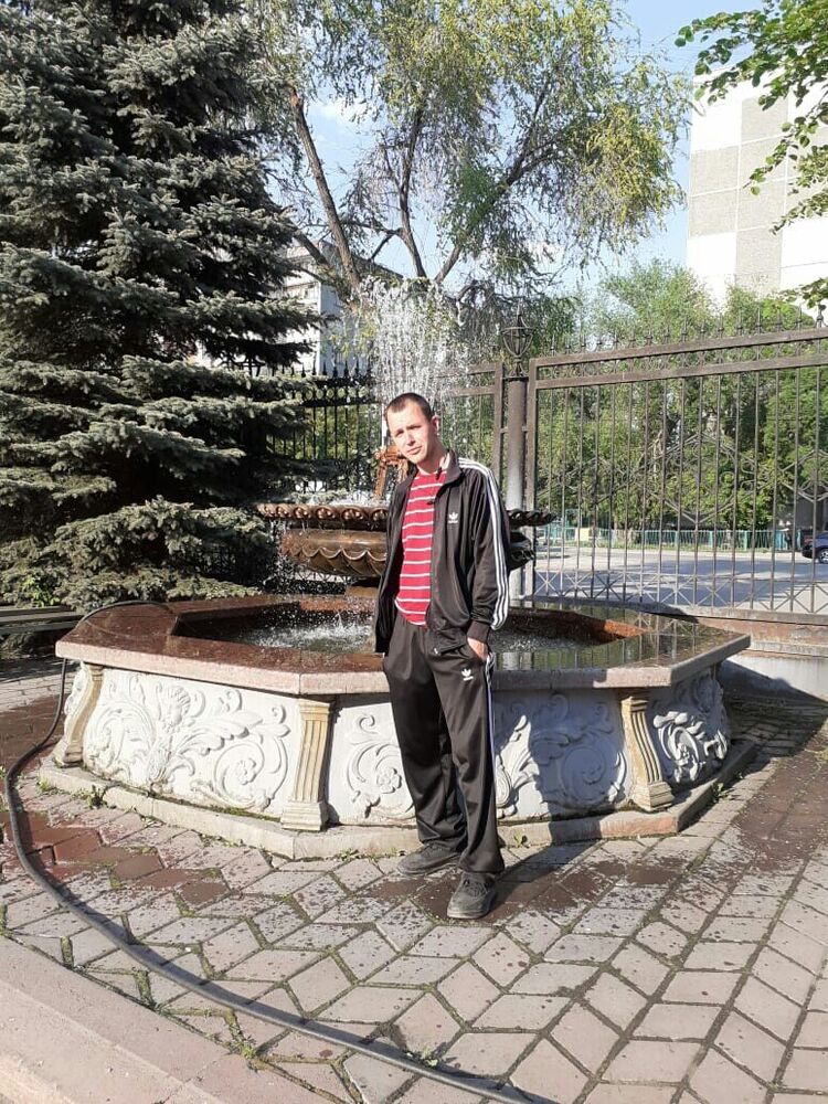 ���� 26057107 ������� ����, 30 ���, ���� ���������� � ����������