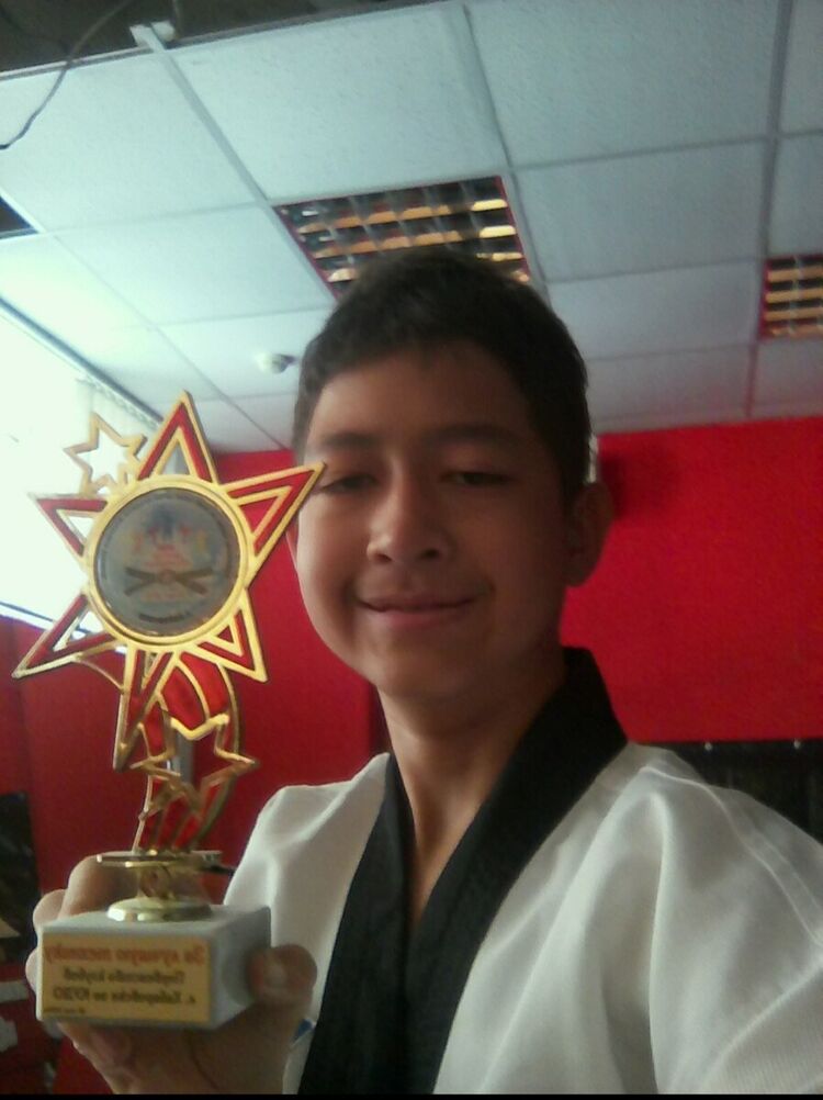 ���� 20172677 ����� ��������, 24 ����, ���� ���������� � ����������