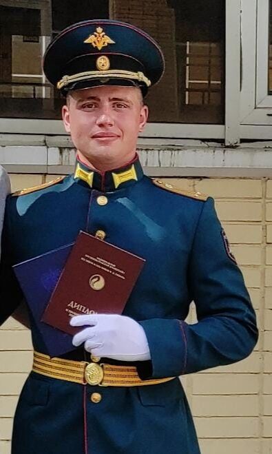 ���������� �����-���������, ���� ������� ������, 29 ���, ������������ ��� ������, ����� � ���������