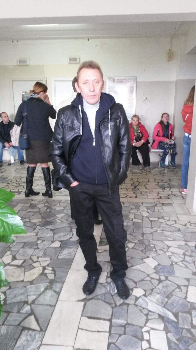 ���� 11558177 ������� ������, 57 ���, ���� ���������� � ������