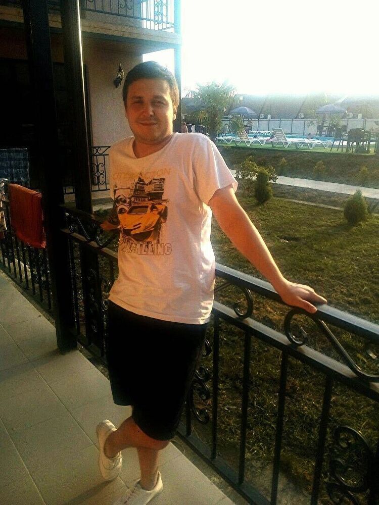   ,   , 35 ,   ,   