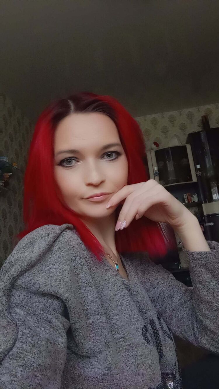 ���������� ������, ���� ������� ������, 36 ���, ������������ ��� ���������