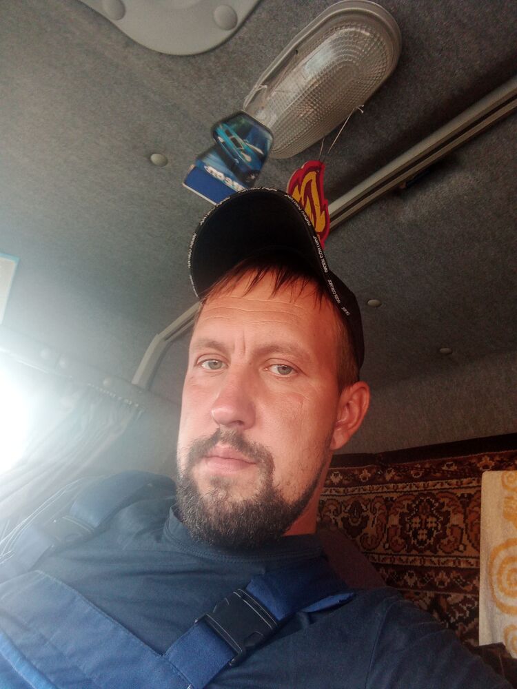 ���� 23650757 ������� ����, 36 ���, ���� ���������� � ������