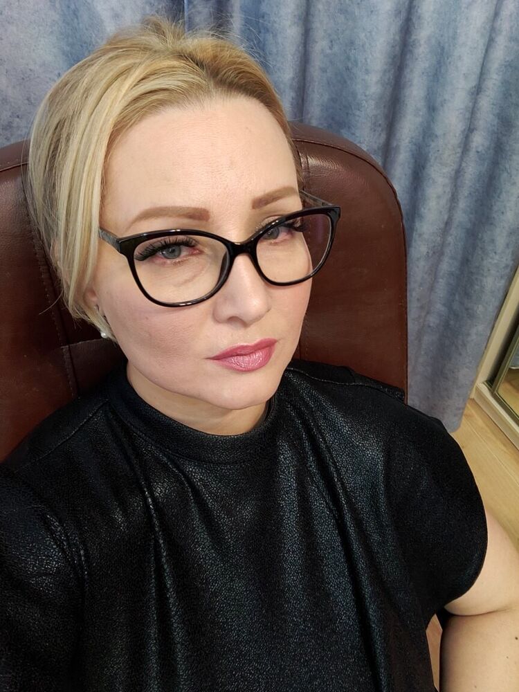 ���� 20046307 ������� Oksana, 44 ����, ���� ���������� � �����-����������