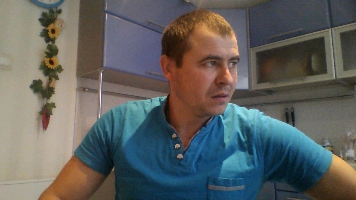 ���� 11069217 ������� ������, 41 ���, ���� ���������� � �������