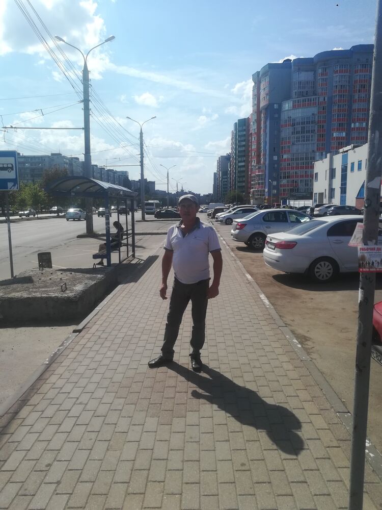  30773037   , 44 ,    