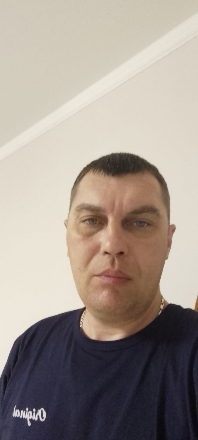  --,   , 40 ,   ,   