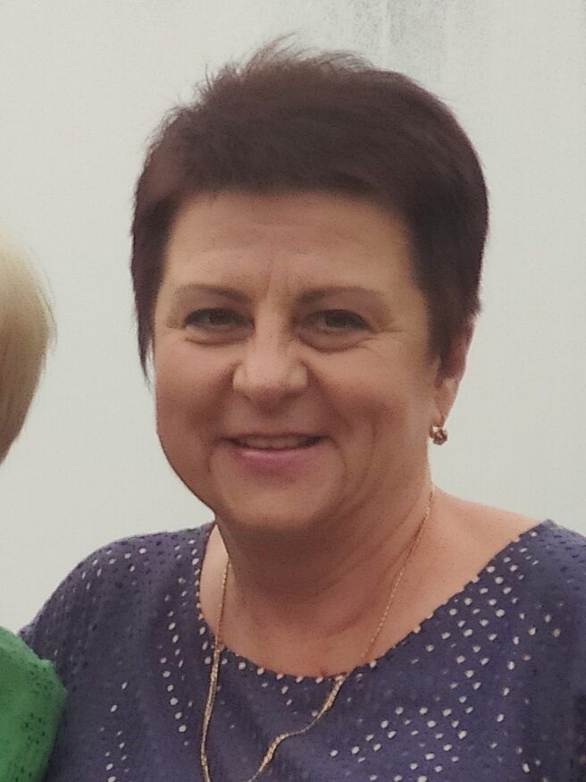 ���� 54366857 ������� ������, 62 ����, ���� ���������� � ����