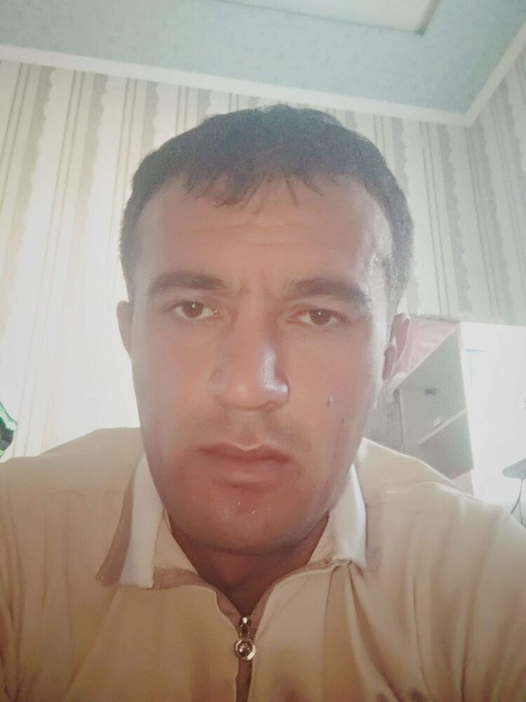  50782507  AZIK, 41 ,    