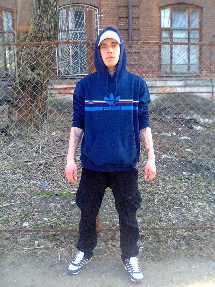  32706477  , 31 ,    