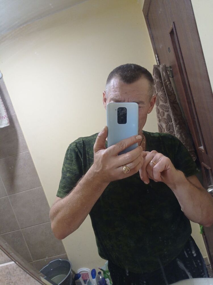  40713857  , 50 ,    