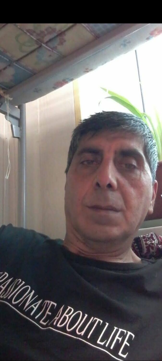 ���������� ������, ���� ������� �����, 60 ���, ������������ ��� ������, ����� � ���������