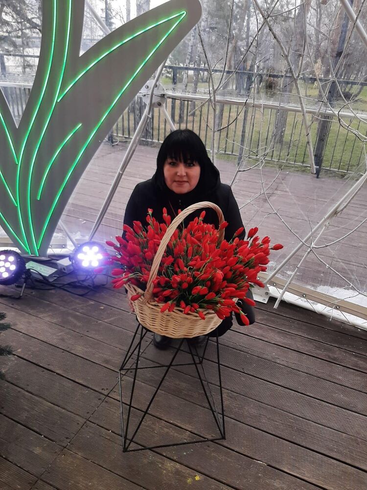 ���� 28004937 ������� �����, 42 ����, ���� ���������� � ������������