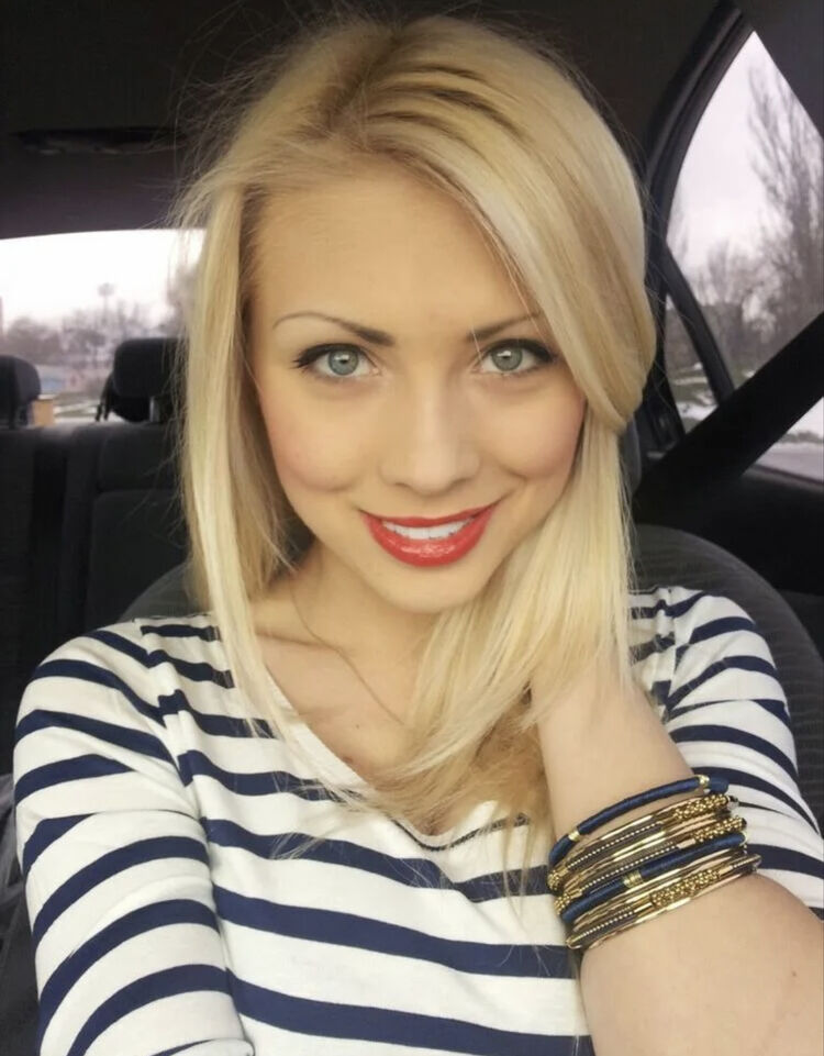 ���� 55159147 ������� �������, 36 ���, ���� ���������� � �������